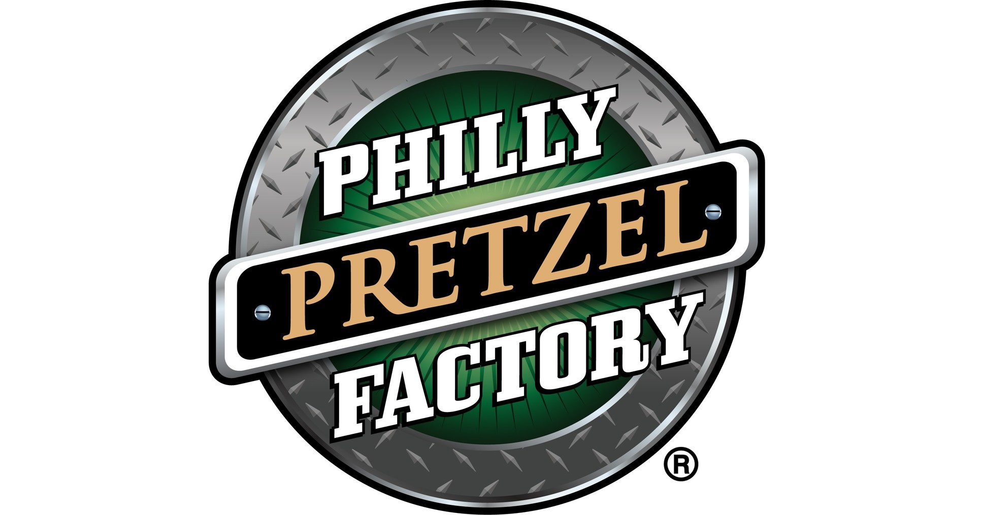 Philly Pretzel Factory